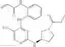 Fig. 510 - ERK inhibitors and uses thereof