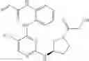 Fig. 511 - ERK inhibitors and uses thereof