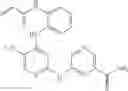 Fig. 512 - ERK inhibitors and uses thereof