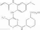 Fig. 513 - ERK inhibitors and uses thereof