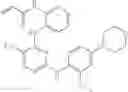 Fig. 514 - ERK inhibitors and uses thereof