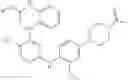 Fig. 515 - ERK inhibitors and uses thereof
