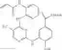 Fig. 516 - ERK inhibitors and uses thereof