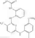 Fig. 517 - ERK inhibitors and uses thereof