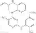 Fig. 519 - ERK inhibitors and uses thereof