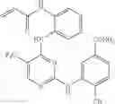 Fig. 520 - ERK inhibitors and uses thereof