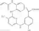 Fig. 521 - ERK inhibitors and uses thereof