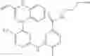 Fig. 522 - ERK inhibitors and uses thereof