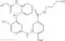 Fig. 523 - ERK inhibitors and uses thereof