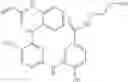 Fig. 524 - ERK inhibitors and uses thereof