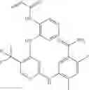 Fig. 525 - ERK inhibitors and uses thereof