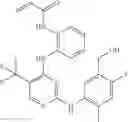 Fig. 526 - ERK inhibitors and uses thereof