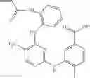 Fig. 527 - ERK inhibitors and uses thereof