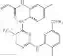 Fig. 528 - ERK inhibitors and uses thereof