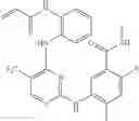 Fig. 529 - ERK inhibitors and uses thereof