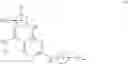 Fig. 53 - ERK inhibitors and uses thereof