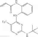 Fig. 531 - ERK inhibitors and uses thereof