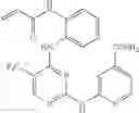 Fig. 532 - ERK inhibitors and uses thereof