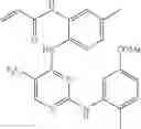 Fig. 533 - ERK inhibitors and uses thereof