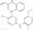 Fig. 534 - ERK inhibitors and uses thereof