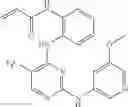 Fig. 535 - ERK inhibitors and uses thereof