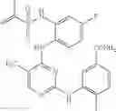 Fig. 536 - ERK inhibitors and uses thereof