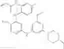 Fig. 538 - ERK inhibitors and uses thereof