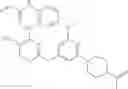 Fig. 541 - ERK inhibitors and uses thereof
