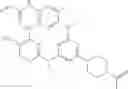 Fig. 542 - ERK inhibitors and uses thereof