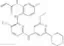 Fig. 543 - ERK inhibitors and uses thereof