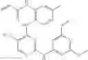 Fig. 545 - ERK inhibitors and uses thereof