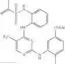 Fig. 546 - ERK inhibitors and uses thereof