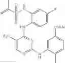Fig. 548 - ERK inhibitors and uses thereof