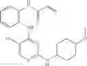 Fig. 549 - ERK inhibitors and uses thereof
