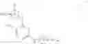 Fig. 55 - ERK inhibitors and uses thereof