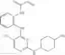 Fig. 550 - ERK inhibitors and uses thereof
