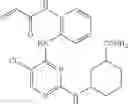 Fig. 551 - ERK inhibitors and uses thereof