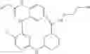 Fig. 552 - ERK inhibitors and uses thereof