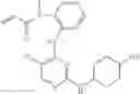 Fig. 553 - ERK inhibitors and uses thereof