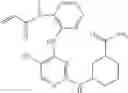 Fig. 554 - ERK inhibitors and uses thereof
