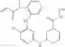 Fig. 555 - ERK inhibitors and uses thereof