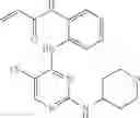 Fig. 557 - ERK inhibitors and uses thereof