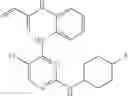 Fig. 559 - ERK inhibitors and uses thereof