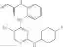 Fig. 560 - ERK inhibitors and uses thereof