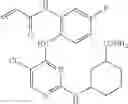 Fig. 561 - ERK inhibitors and uses thereof