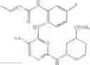 Fig. 562 - ERK inhibitors and uses thereof