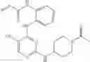 Fig. 565 - ERK inhibitors and uses thereof