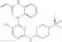 Fig. 566 - ERK inhibitors and uses thereof