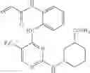 Fig. 567 - ERK inhibitors and uses thereof