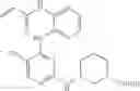 Fig. 568 - ERK inhibitors and uses thereof